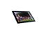 Acer One 10-11MC 4